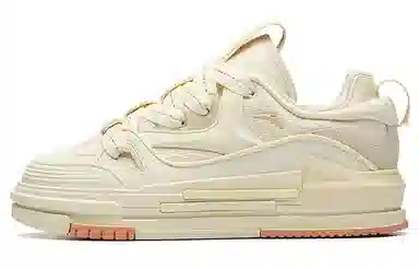 Anta
