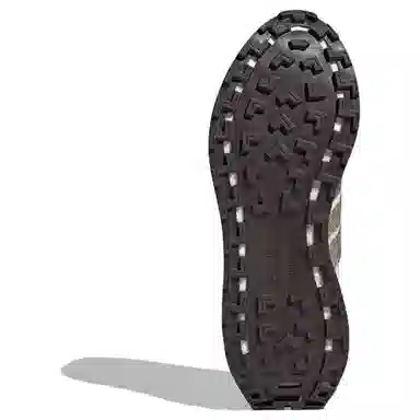 adidas originals Retropy E5