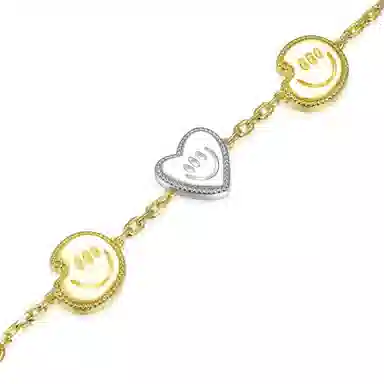 APORRO x RUN 18K14K