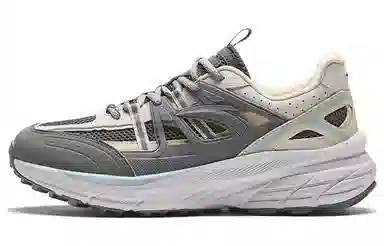 Anta AT955