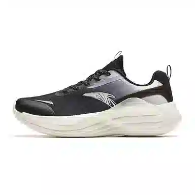Anta 4