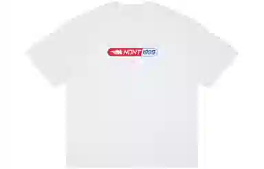 nomt 23T