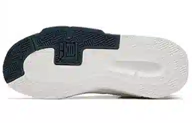Anta 4.0