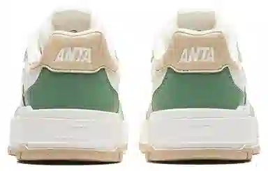 Anta 982
