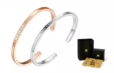 MOVER Love is endless 999