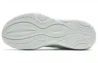 Anta 2