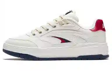 Anta 982