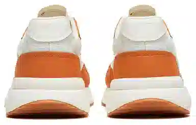 Anta 80