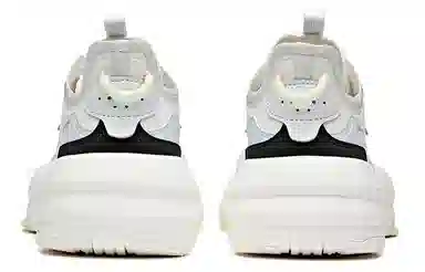 Anta C37