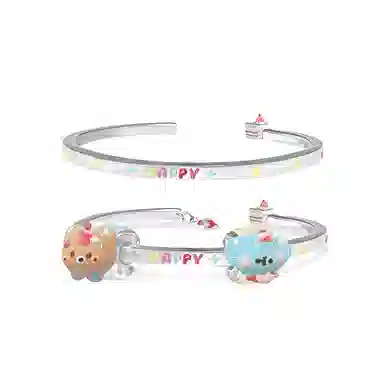 Crafts Women y2kBEADS