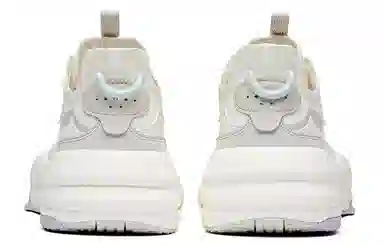 Anta C37