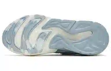 Anta 6