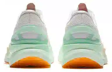 Anta 2 pro