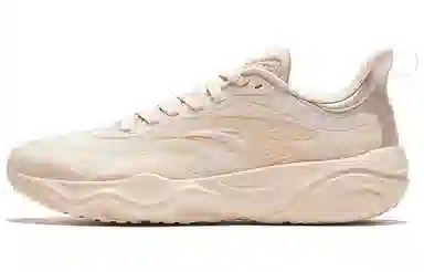 Anta 2