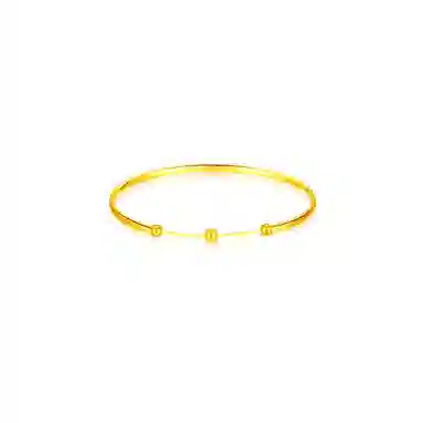 Cuz strange Intention 999