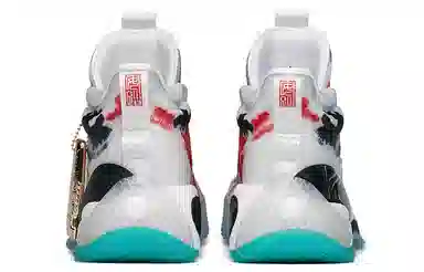 Anta KT7 7