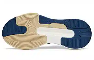 Anta C37