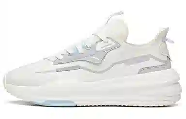 Anta C37