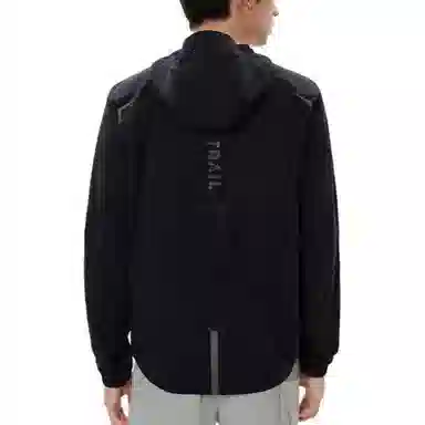 KOLON SPORT TRAIL RUNNING