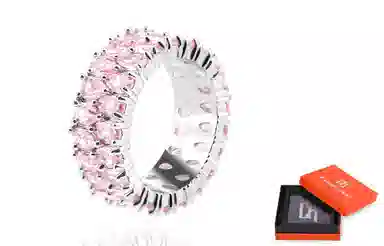 cooraree