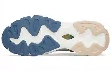 Anta 4.0