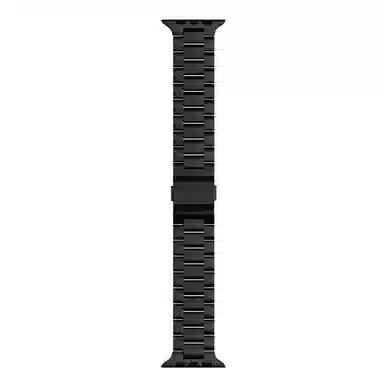 Penc iwatch Apple Watch UltraS98765SE