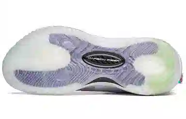 Anta 3 Pro Pro