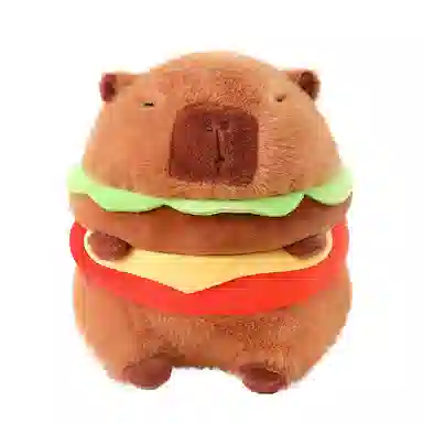 MLING 20cm30cm