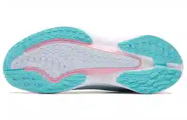 Anta MACH 2.0