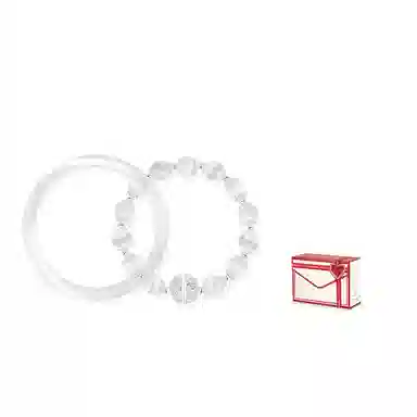 Cuz strange Intention "