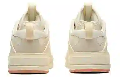 Anta