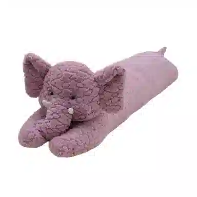 MLING 90cm120cm