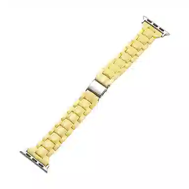 CHENSONG pc iWatchs987641mmins