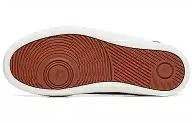 Anta