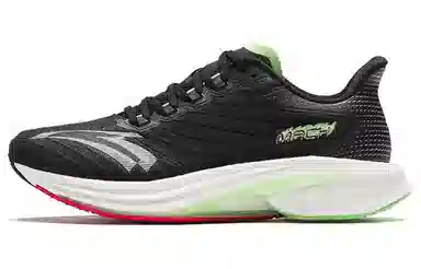 Anta MACH4.0