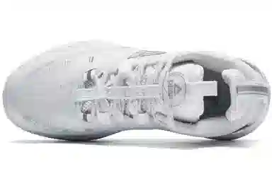 1.0
