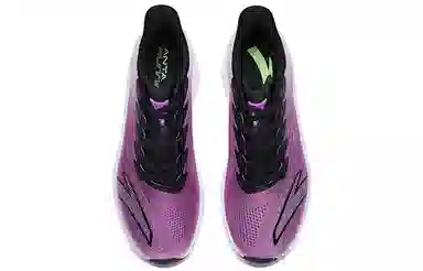 Anta MACH 2.0