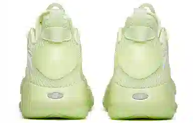 Anta 3 Pro