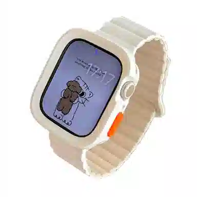 LOVINGCOOL applewatchs9