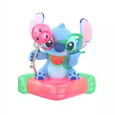 TOP TOY 6