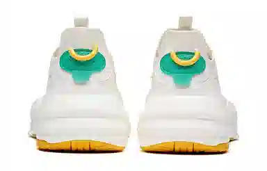 Anta C37
