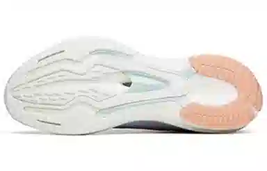 Anta MACH 1.0