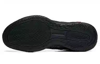 Anta 2.0