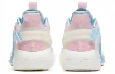Anta 2.0 GH