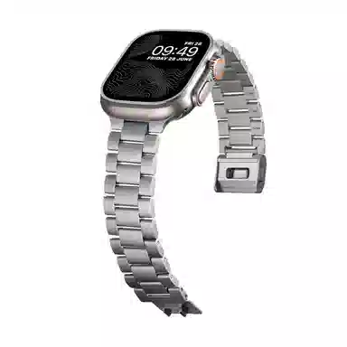 Penc iwatch Apple Watch UltraS98765SE
