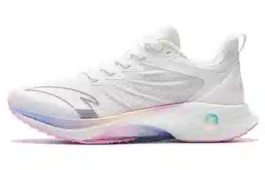 Anta MACH 3.0
