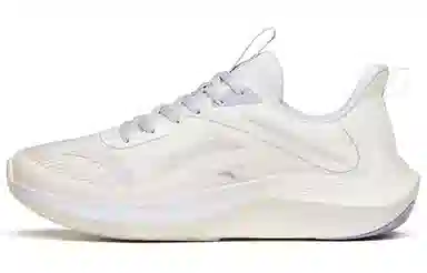 Anta 1