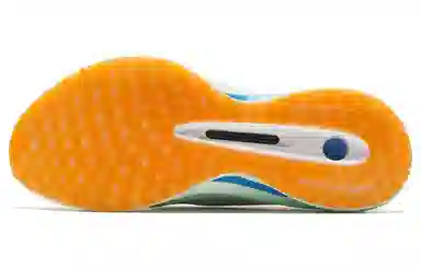 Anta 2 pro