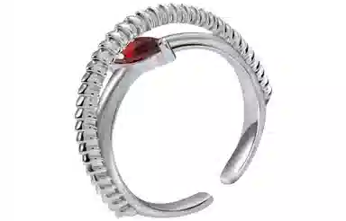 OMTO