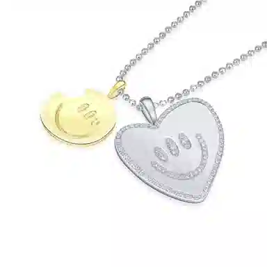 APORRO x RUN 18K 14K